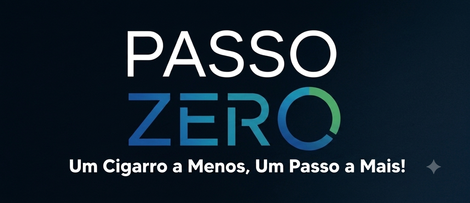 Passo Zero